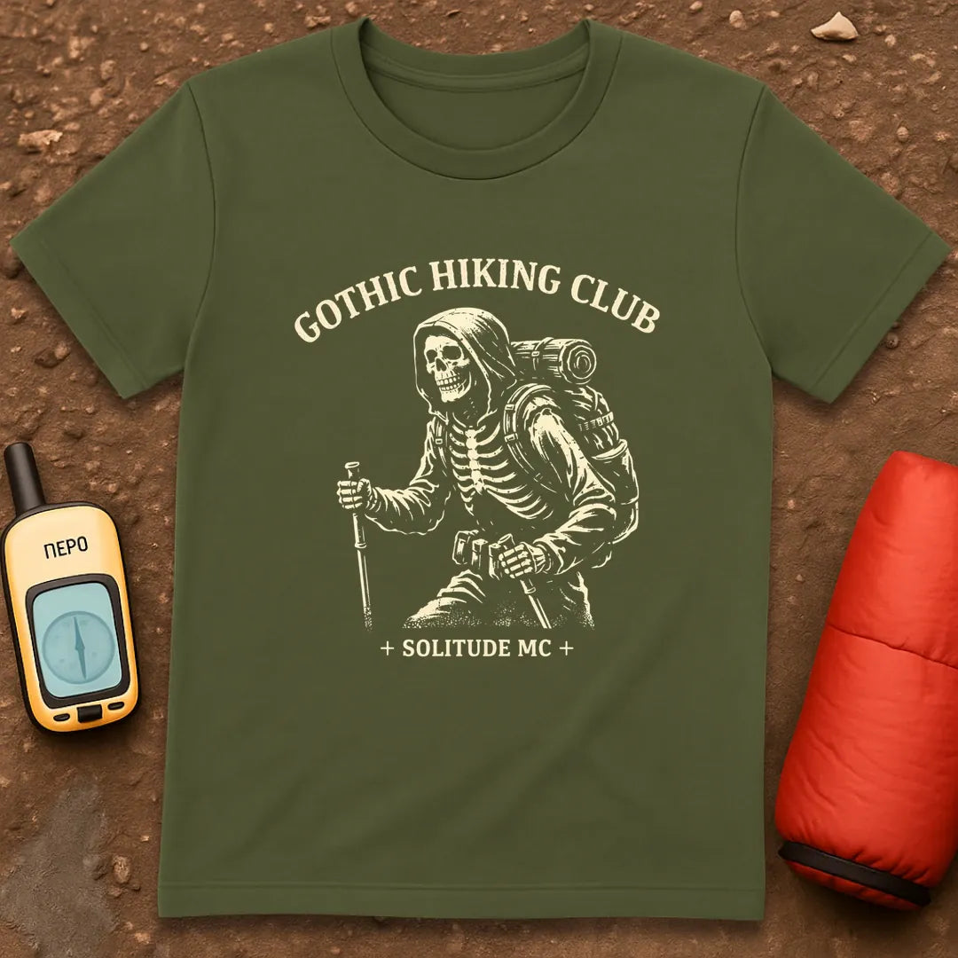https://wescale-cdn.com/generated-mockups/ad42a150-5aff-40d4-a42a-a41a21529b3b/f0d6ef36-3659-425d-bf06-c6f1f102902a/d50b13a1-a655-4323-bd6a-810059436fbb_02af5611-c64e-4de1-8441-7975d3200bfe.webp