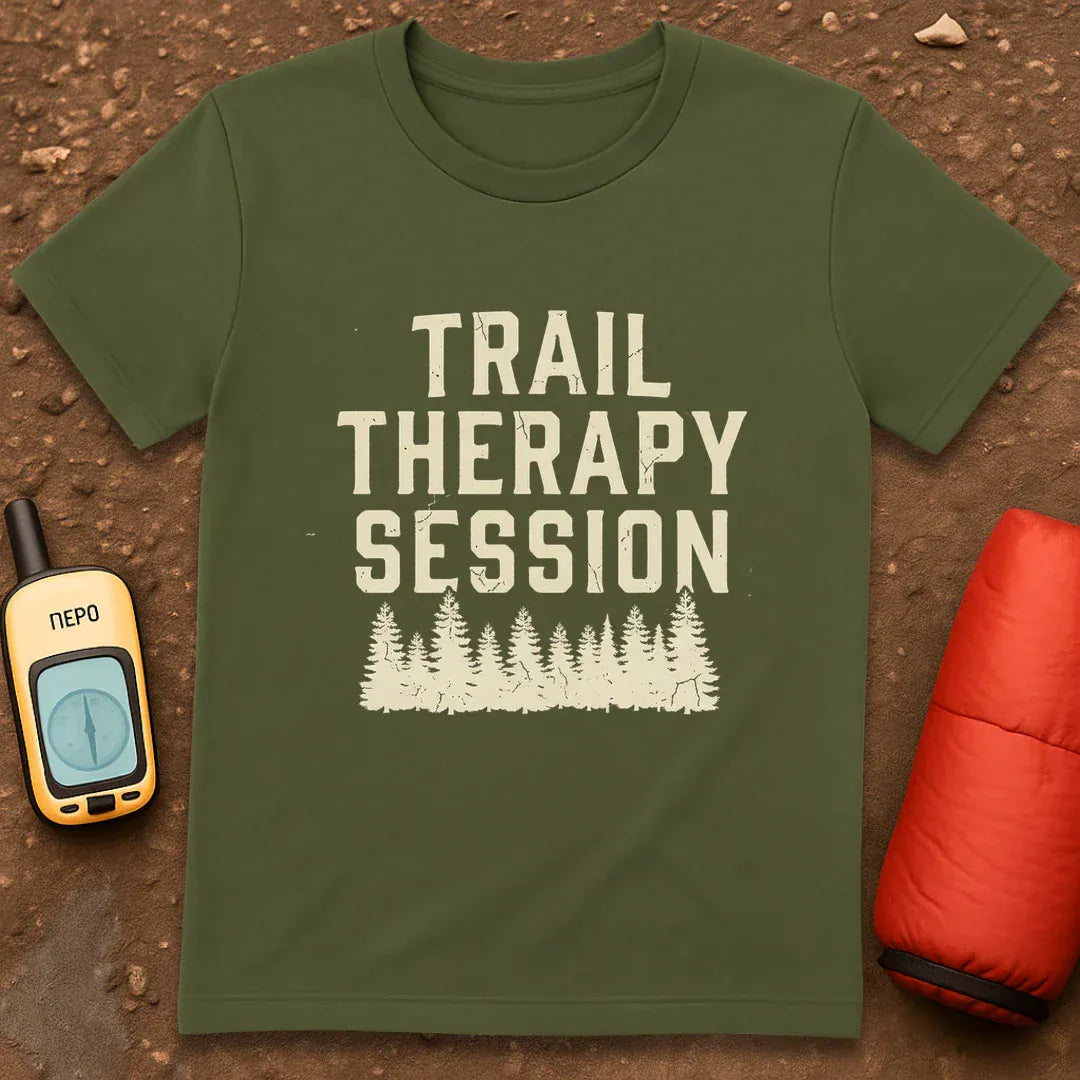 https://wescale-cdn.com/generated-mockups/ad42a150-5aff-40d4-a42a-a41a21529b3b/beb31db0-3e55-49d6-bff1-f3a03fbf3a21/d50b13a1-a655-4323-bd6a-810059436fbb_02e655d0-7fda-41d5-a75b-606142a4efd3.webp