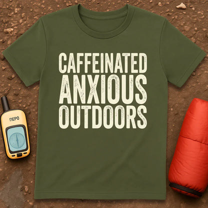 https://wescale-cdn.com/generated-mockups/ad42a150-5aff-40d4-a42a-a41a21529b3b/fac30c3d-3a57-45f4-b484-adc1def575ef/d50b13a1-a655-4323-bd6a-810059436fbb_033acba0-1e1b-4809-9b03-06304e2d4955.webp