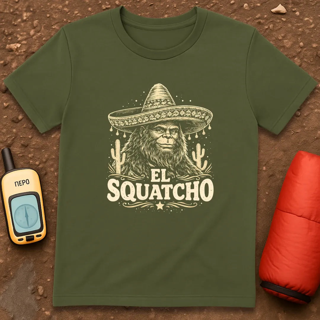 https://wescale-cdn.com/generated-mockups/ad42a150-5aff-40d4-a42a-a41a21529b3b/f0d6ef36-3659-425d-bf06-c6f1f102902a/d50b13a1-a655-4323-bd6a-810059436fbb_061cfaf8-b042-4a36-8c0b-f183062c68b6.webp