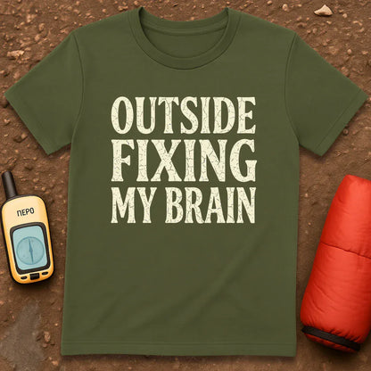 https://wescale-cdn.com/generated-mockups/ad42a150-5aff-40d4-a42a-a41a21529b3b/97d0bee8-d25d-4282-b2ea-c7f5076c3b22/d50b13a1-a655-4323-bd6a-810059436fbb_06d91954-f733-407d-9d6d-3b73561fe305.webp