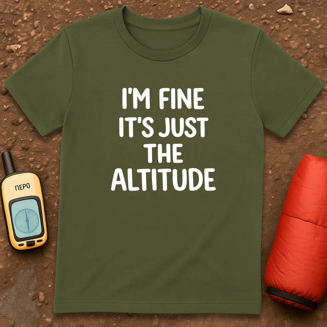https://wescale-cdn.com/generated-mockups/ad42a150-5aff-40d4-a42a-a41a21529b3b/a835d77a-cfcc-4052-b4e5-93a64dad847f/d50b13a1-a655-4323-bd6a-810059436fbb_0a4828c9-ea6d-441c-858b-f70fc3e84c3a.webp