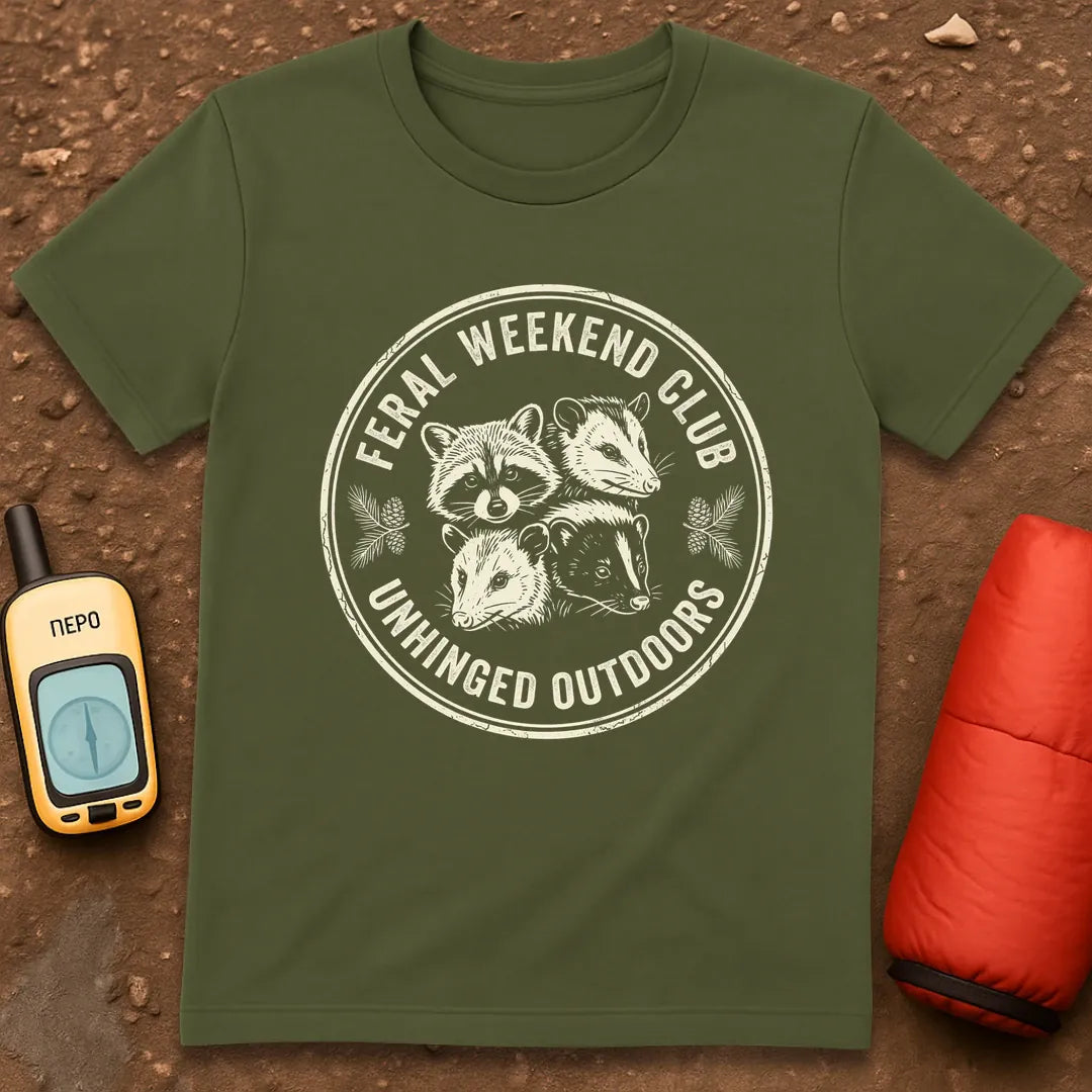 https://wescale-cdn.com/generated-mockups/ad42a150-5aff-40d4-a42a-a41a21529b3b/2c3c538d-bc8e-4ee8-a753-0f605532cdd1/d50b13a1-a655-4323-bd6a-810059436fbb_107242d4-f3b6-4e87-8e41-1ddfc5ac4946.webp
