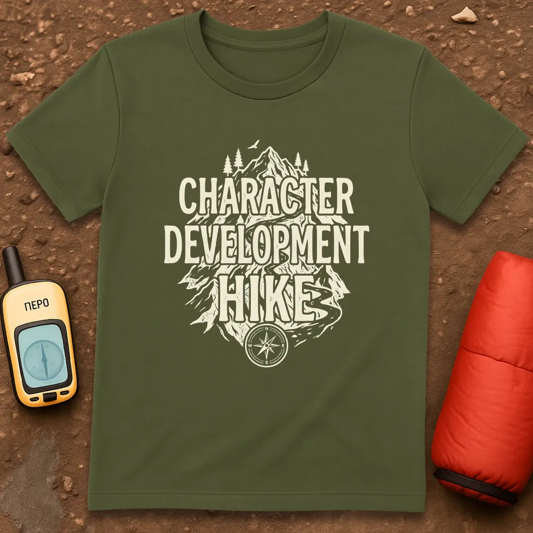 https://wescale-cdn.com/generated-mockups/ad42a150-5aff-40d4-a42a-a41a21529b3b/2c3c538d-bc8e-4ee8-a753-0f605532cdd1/d50b13a1-a655-4323-bd6a-810059436fbb_154dbe85-8181-44d8-8b65-d33cae99faae.webp