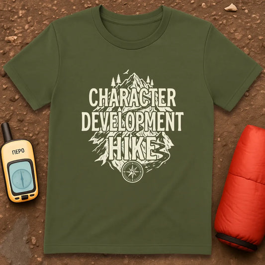 https://wescale-cdn.com/generated-mockups/ad42a150-5aff-40d4-a42a-a41a21529b3b/2c3c538d-bc8e-4ee8-a753-0f605532cdd1/d50b13a1-a655-4323-bd6a-810059436fbb_154dbe85-8181-44d8-8b65-d33cae99faae.webp