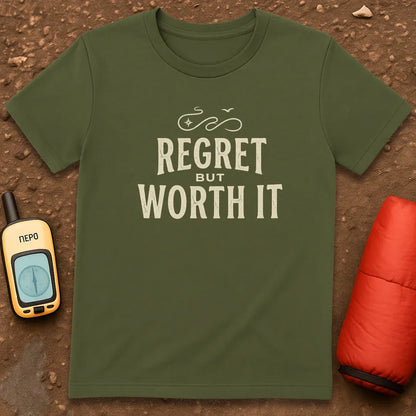 https://wescale-cdn.com/generated-mockups/ad42a150-5aff-40d4-a42a-a41a21529b3b/97d0bee8-d25d-4282-b2ea-c7f5076c3b22/d50b13a1-a655-4323-bd6a-810059436fbb_170c2bce-2f36-4579-a30e-78db2671ef32.webp