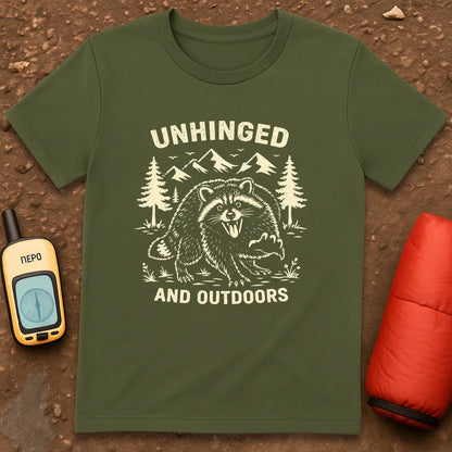 https://wescale-cdn.com/generated-mockups/ad42a150-5aff-40d4-a42a-a41a21529b3b/d6e4bb10-7f35-4770-ac40-d6f3e55cfdac/d50b13a1-a655-4323-bd6a-810059436fbb_19b7890a-6d37-4eb9-9e70-ac9a2731c458.webp
