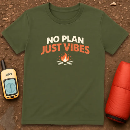 https://wescale-cdn.com/generated-mockups/ad42a150-5aff-40d4-a42a-a41a21529b3b/f0d6ef36-3659-425d-bf06-c6f1f102902a/d50b13a1-a655-4323-bd6a-810059436fbb_1c37a8b7-ee0b-4d26-81f2-114feb4e2d12.webp