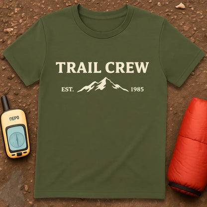 https://wescale-cdn.com/generated-mockups/ad42a150-5aff-40d4-a42a-a41a21529b3b/742048b1-67cf-4592-8c7b-1375bf0c0976/d50b13a1-a655-4323-bd6a-810059436fbb_1d24d5f6-a48b-4c62-9d99-fd82bc3e79b8.webp