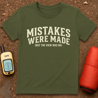 https://wescale-cdn.com/generated-mockups/ad42a150-5aff-40d4-a42a-a41a21529b3b/fac30c3d-3a57-45f4-b484-adc1def575ef/d50b13a1-a655-4323-bd6a-810059436fbb_24aed6dc-fcd3-432f-9937-42e9e41548c9.webp