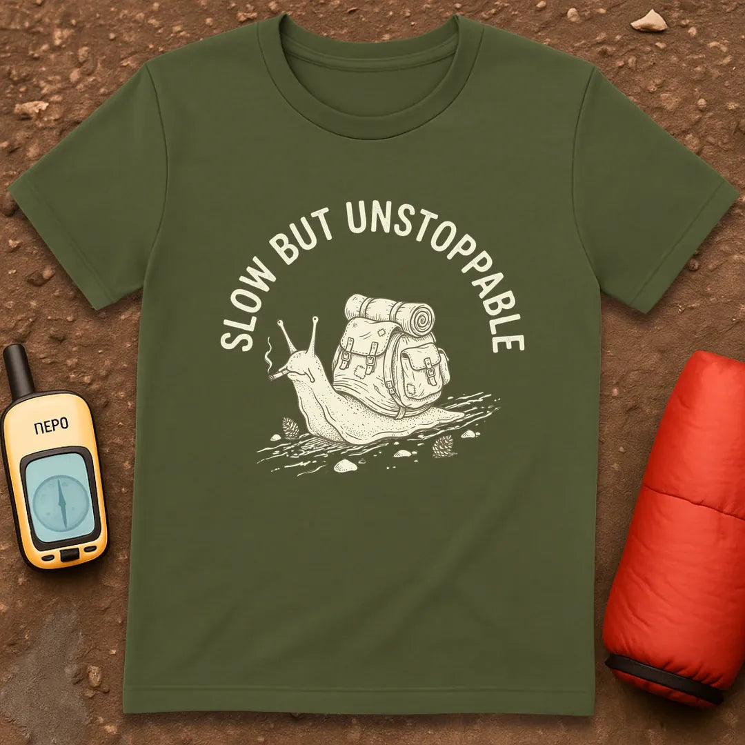https://wescale-cdn.com/generated-mockups/ad42a150-5aff-40d4-a42a-a41a21529b3b/2c3c538d-bc8e-4ee8-a753-0f605532cdd1/d50b13a1-a655-4323-bd6a-810059436fbb_2a0c6401-68e3-4873-a4b6-e1dc8f40a7db.webp