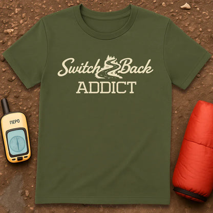 https://wescale-cdn.com/generated-mockups/ad42a150-5aff-40d4-a42a-a41a21529b3b/0c1668b4-6018-4963-af72-1554f3ada5cd/d50b13a1-a655-4323-bd6a-810059436fbb_2be49c0c-de26-4a48-b372-8081d0c5ac95.webp