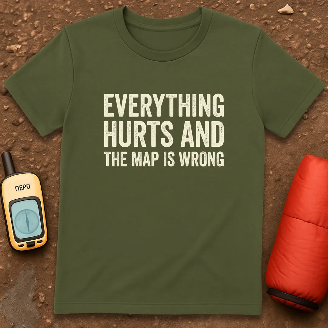 https://wescale-cdn.com/generated-mockups/ad42a150-5aff-40d4-a42a-a41a21529b3b/2c3c538d-bc8e-4ee8-a753-0f605532cdd1/d50b13a1-a655-4323-bd6a-810059436fbb_2bed8c6f-f612-45ea-975f-32445c88b65c.webp