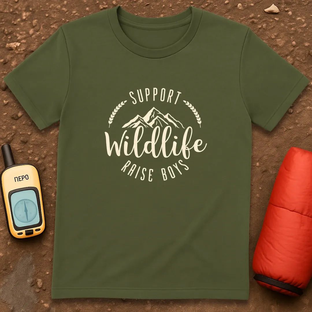 https://wescale-cdn.com/generated-mockups/ad42a150-5aff-40d4-a42a-a41a21529b3b/d79a95a7-eba4-4005-8f4e-d6771d08c9ca/d50b13a1-a655-4323-bd6a-810059436fbb_30b65458-1f64-4742-be04-a17404d368e8.webp
