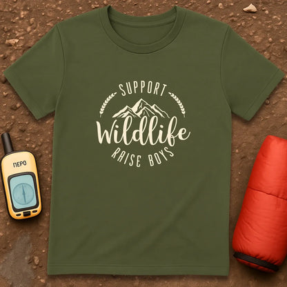 https://wescale-cdn.com/generated-mockups/ad42a150-5aff-40d4-a42a-a41a21529b3b/d79a95a7-eba4-4005-8f4e-d6771d08c9ca/d50b13a1-a655-4323-bd6a-810059436fbb_30b65458-1f64-4742-be04-a17404d368e8.webp