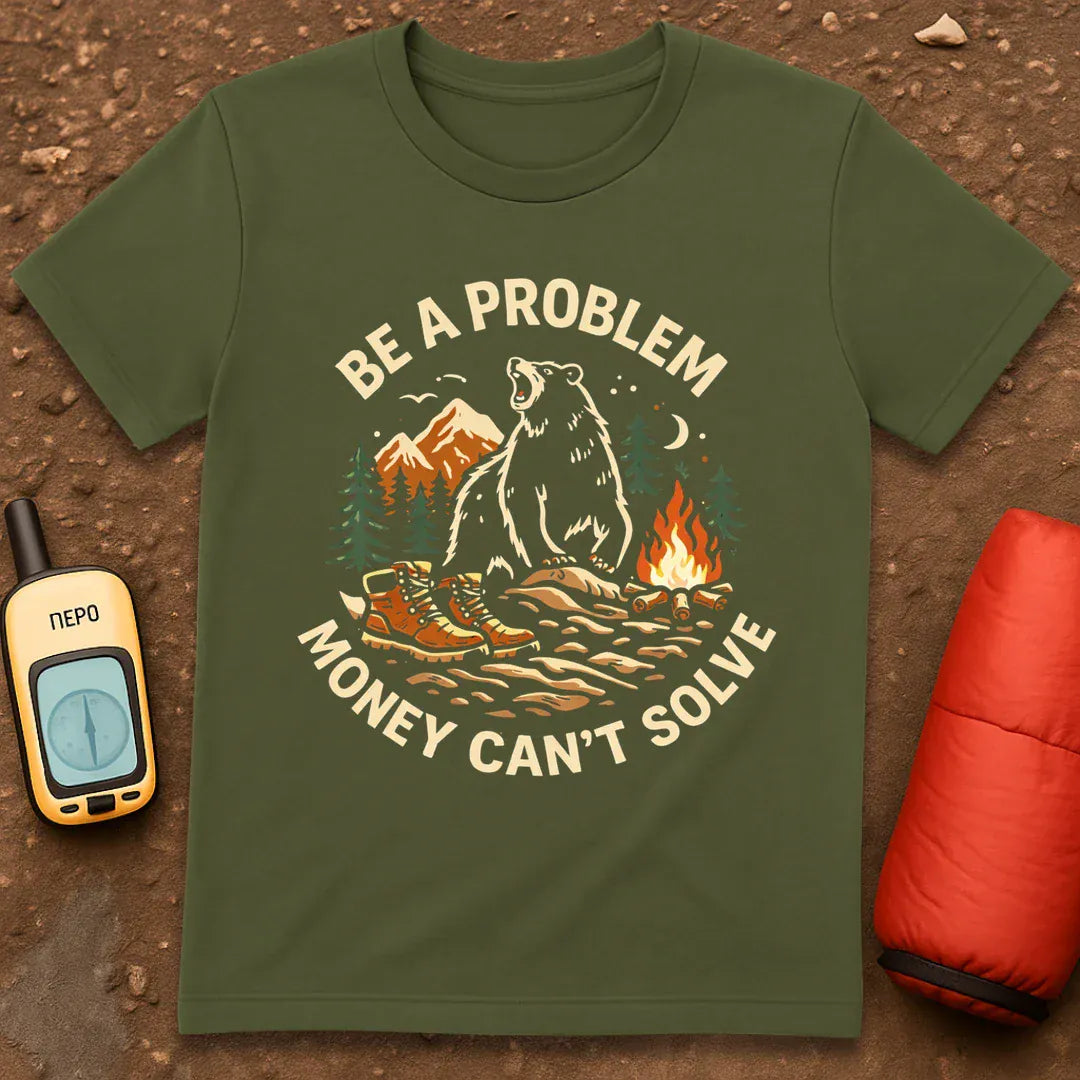 https://wescale-cdn.com/generated-mockups/ad42a150-5aff-40d4-a42a-a41a21529b3b/d6e4bb10-7f35-4770-ac40-d6f3e55cfdac/d50b13a1-a655-4323-bd6a-810059436fbb_310d23fb-8845-4928-bbff-e979a9cf5db3.webp
