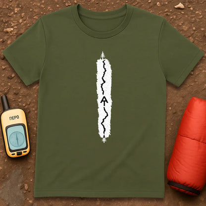 https://wescale-cdn.com/generated-mockups/ad42a150-5aff-40d4-a42a-a41a21529b3b/742048b1-67cf-4592-8c7b-1375bf0c0976/d50b13a1-a655-4323-bd6a-810059436fbb_3245f9d5-801d-465f-99a9-0c6e1db7756e.webp