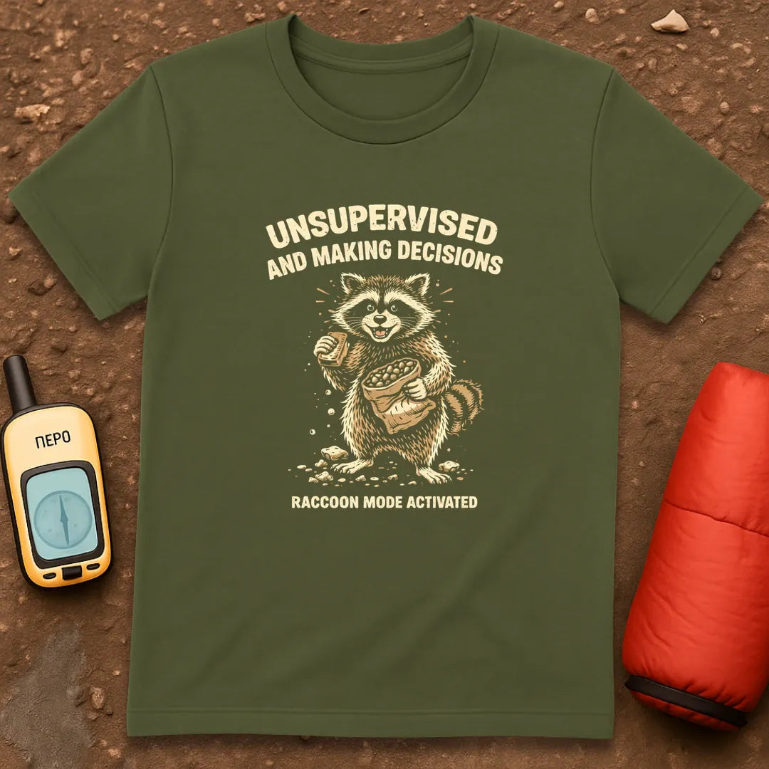 https://wescale-cdn.com/generated-mockups/ad42a150-5aff-40d4-a42a-a41a21529b3b/f0d6ef36-3659-425d-bf06-c6f1f102902a/d50b13a1-a655-4323-bd6a-810059436fbb_331dbe20-28f0-4142-b9a3-0125ffc90070.webp