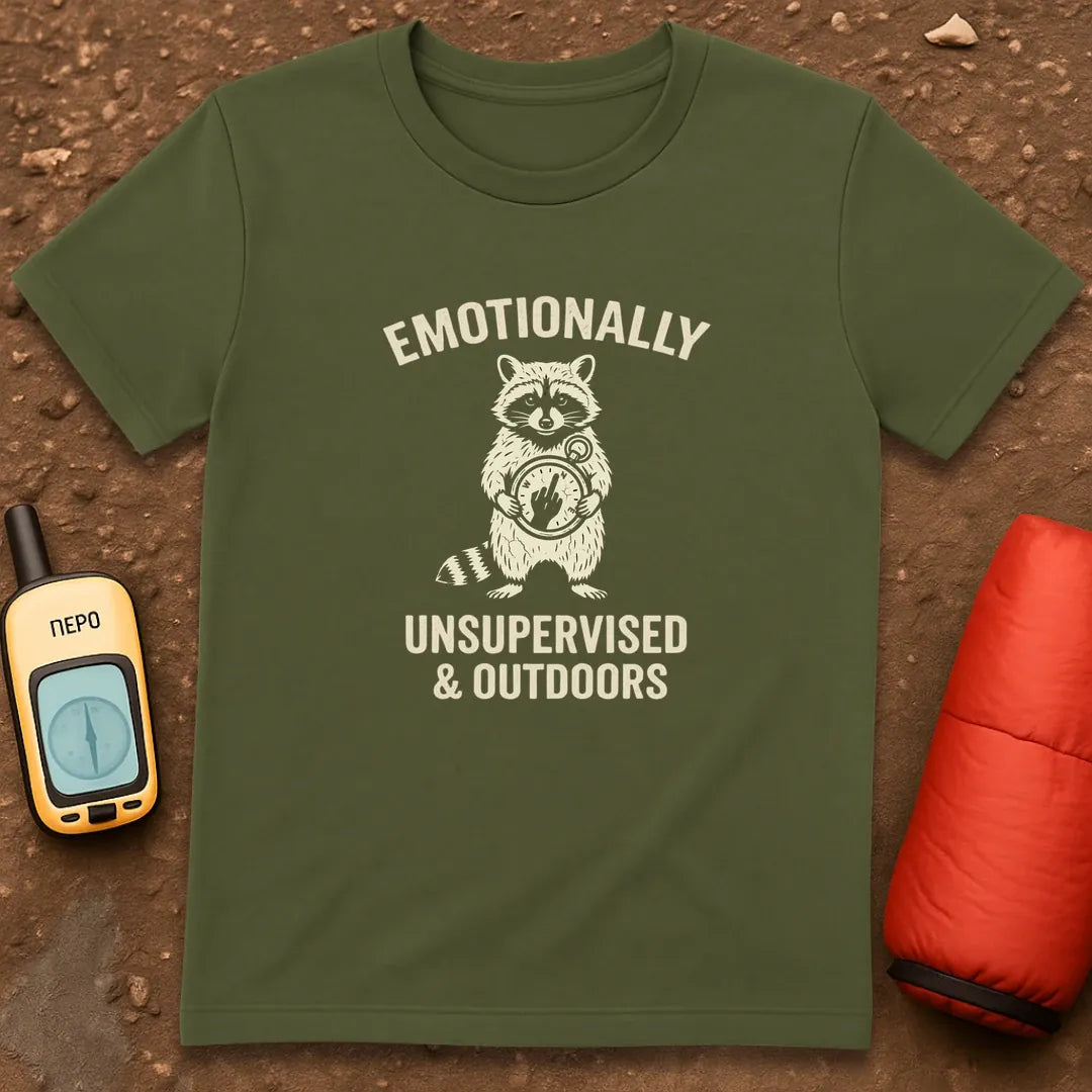 https://wescale-cdn.com/generated-mockups/ad42a150-5aff-40d4-a42a-a41a21529b3b/2c3c538d-bc8e-4ee8-a753-0f605532cdd1/d50b13a1-a655-4323-bd6a-810059436fbb_339072e4-a12a-4a53-bdd9-1963c6c1cd89.webp