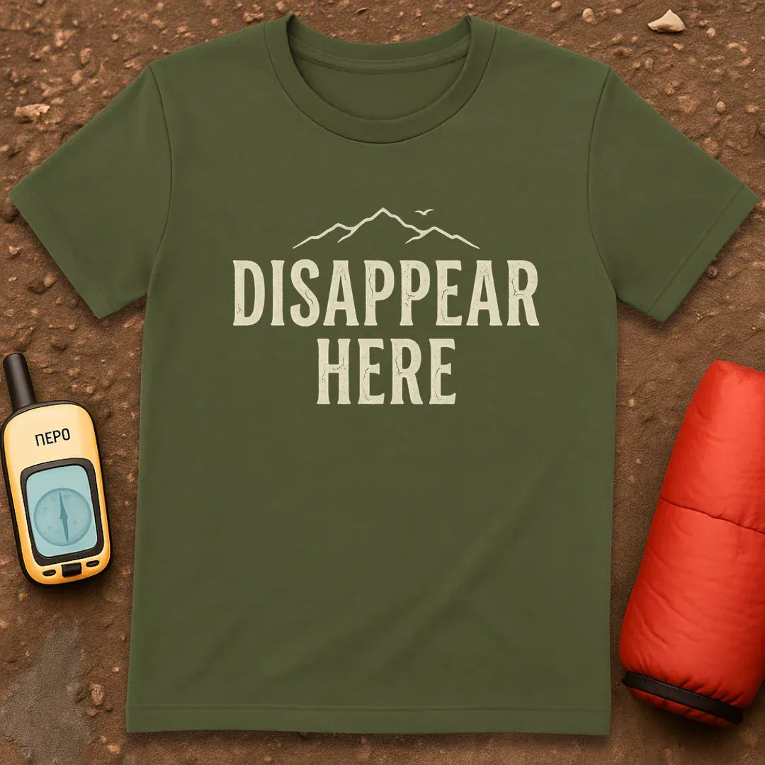 https://wescale-cdn.com/generated-mockups/ad42a150-5aff-40d4-a42a-a41a21529b3b/f4eab056-c30f-4986-ba20-727f19e8c9c3/d50b13a1-a655-4323-bd6a-810059436fbb_34377391-a6db-4b54-8a79-557d2a3209b8.webp