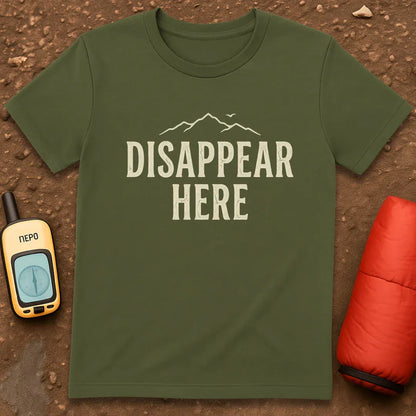 https://wescale-cdn.com/generated-mockups/ad42a150-5aff-40d4-a42a-a41a21529b3b/f4eab056-c30f-4986-ba20-727f19e8c9c3/d50b13a1-a655-4323-bd6a-810059436fbb_34377391-a6db-4b54-8a79-557d2a3209b8.webp