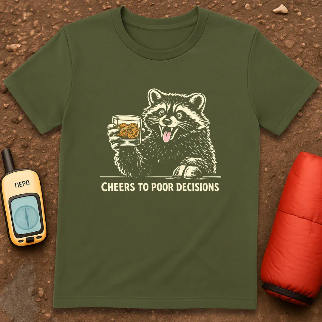 https://wescale-cdn.com/generated-mockups/ad42a150-5aff-40d4-a42a-a41a21529b3b/d6e4bb10-7f35-4770-ac40-d6f3e55cfdac/d50b13a1-a655-4323-bd6a-810059436fbb_3791461a-3f03-4181-8111-8d855a3cd239.webp