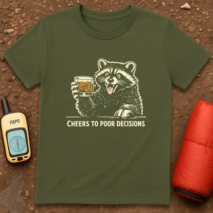 https://wescale-cdn.com/generated-mockups/ad42a150-5aff-40d4-a42a-a41a21529b3b/d6e4bb10-7f35-4770-ac40-d6f3e55cfdac/d50b13a1-a655-4323-bd6a-810059436fbb_3791461a-3f03-4181-8111-8d855a3cd239.webp