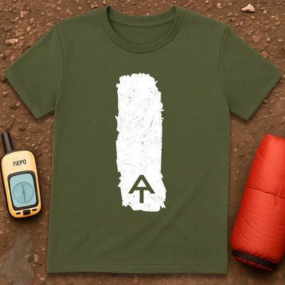 https://wescale-cdn.com/generated-mockups/ad42a150-5aff-40d4-a42a-a41a21529b3b/beb31db0-3e55-49d6-bff1-f3a03fbf3a21/d50b13a1-a655-4323-bd6a-810059436fbb_3e1c6642-7c8c-4e2f-889a-9e6ff6c57a92.webp