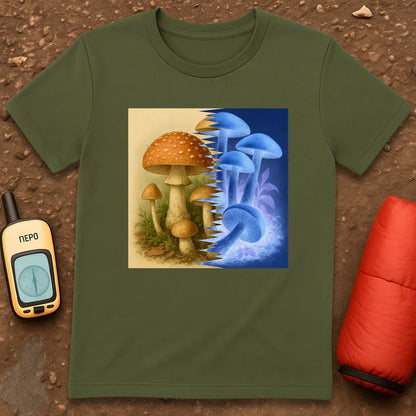 https://wescale-cdn.com/generated-mockups/ad42a150-5aff-40d4-a42a-a41a21529b3b/742048b1-67cf-4592-8c7b-1375bf0c0976/d50b13a1-a655-4323-bd6a-810059436fbb_44bedd05-47f5-49b2-ba73-838fa8419c0f.webp