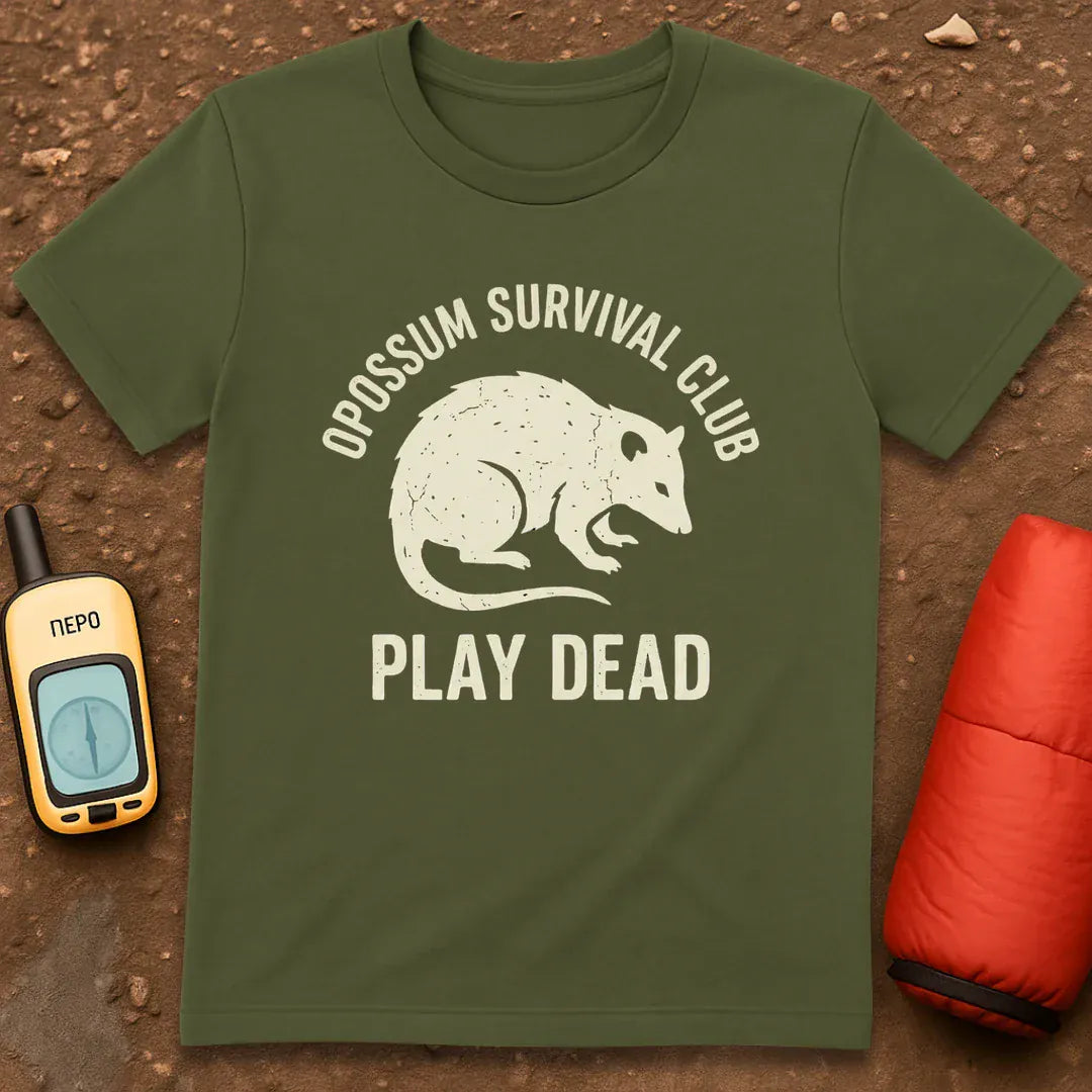 https://wescale-cdn.com/generated-mockups/ad42a150-5aff-40d4-a42a-a41a21529b3b/fac30c3d-3a57-45f4-b484-adc1def575ef/d50b13a1-a655-4323-bd6a-810059436fbb_4707ec23-1202-4032-9680-71807849b744.webp