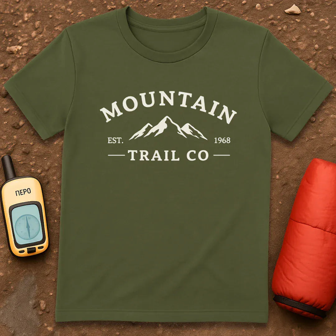 https://wescale-cdn.com/generated-mockups/ad42a150-5aff-40d4-a42a-a41a21529b3b/a835d77a-cfcc-4052-b4e5-93a64dad847f/d50b13a1-a655-4323-bd6a-810059436fbb_4eeb3a15-2233-4b96-83a1-69346e2ae3a0.webp