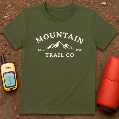 https://wescale-cdn.com/generated-mockups/ad42a150-5aff-40d4-a42a-a41a21529b3b/a835d77a-cfcc-4052-b4e5-93a64dad847f/d50b13a1-a655-4323-bd6a-810059436fbb_4eeb3a15-2233-4b96-83a1-69346e2ae3a0.webp