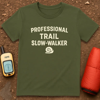 https://wescale-cdn.com/generated-mockups/ad42a150-5aff-40d4-a42a-a41a21529b3b/d6e4bb10-7f35-4770-ac40-d6f3e55cfdac/d50b13a1-a655-4323-bd6a-810059436fbb_567ce94b-4dad-4260-bd9c-730b94920b16.webp