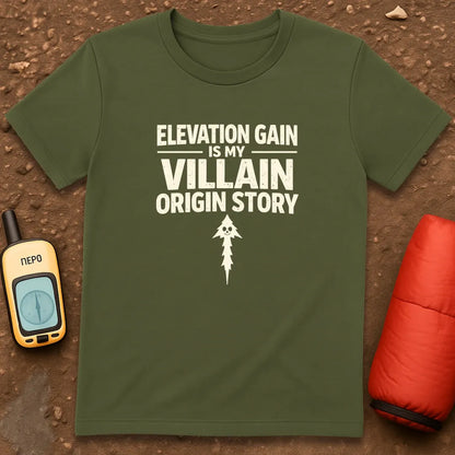 https://wescale-cdn.com/generated-mockups/ad42a150-5aff-40d4-a42a-a41a21529b3b/f0d6ef36-3659-425d-bf06-c6f1f102902a/d50b13a1-a655-4323-bd6a-810059436fbb_56c31d81-87b0-4d90-8b94-1a54947dba34.webp