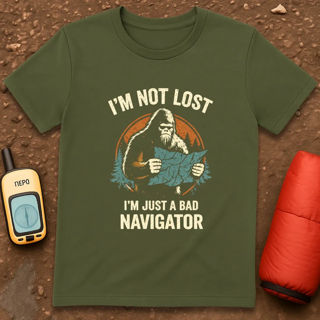 https://wescale-cdn.com/generated-mockups/ad42a150-5aff-40d4-a42a-a41a21529b3b/f0d6ef36-3659-425d-bf06-c6f1f102902a/d50b13a1-a655-4323-bd6a-810059436fbb_56e5d329-9b7f-43f2-b81e-7c04c44c417e.webp