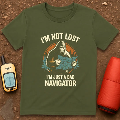https://wescale-cdn.com/generated-mockups/ad42a150-5aff-40d4-a42a-a41a21529b3b/f0d6ef36-3659-425d-bf06-c6f1f102902a/d50b13a1-a655-4323-bd6a-810059436fbb_56e5d329-9b7f-43f2-b81e-7c04c44c417e.webp