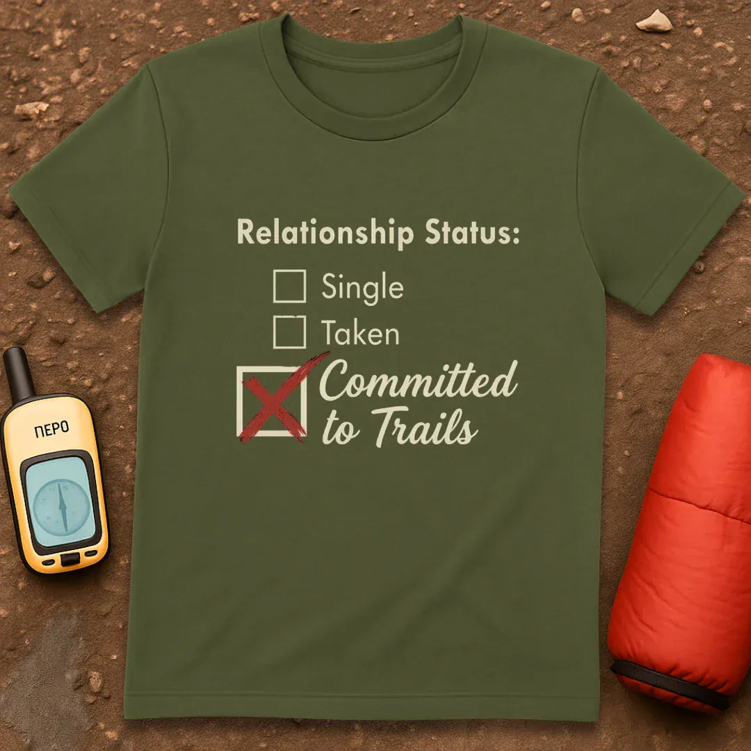 https://wescale-cdn.com/generated-mockups/ad42a150-5aff-40d4-a42a-a41a21529b3b/beb31db0-3e55-49d6-bff1-f3a03fbf3a21/d50b13a1-a655-4323-bd6a-810059436fbb_598e1c6b-fe95-4edd-9563-7f6d70946439.webp