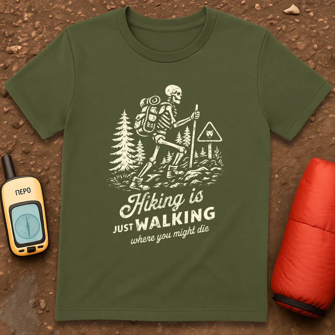 https://wescale-cdn.com/generated-mockups/ad42a150-5aff-40d4-a42a-a41a21529b3b/d6e4bb10-7f35-4770-ac40-d6f3e55cfdac/d50b13a1-a655-4323-bd6a-810059436fbb_5c2c8a62-6d48-43fc-ac18-36333753d2a4.webp