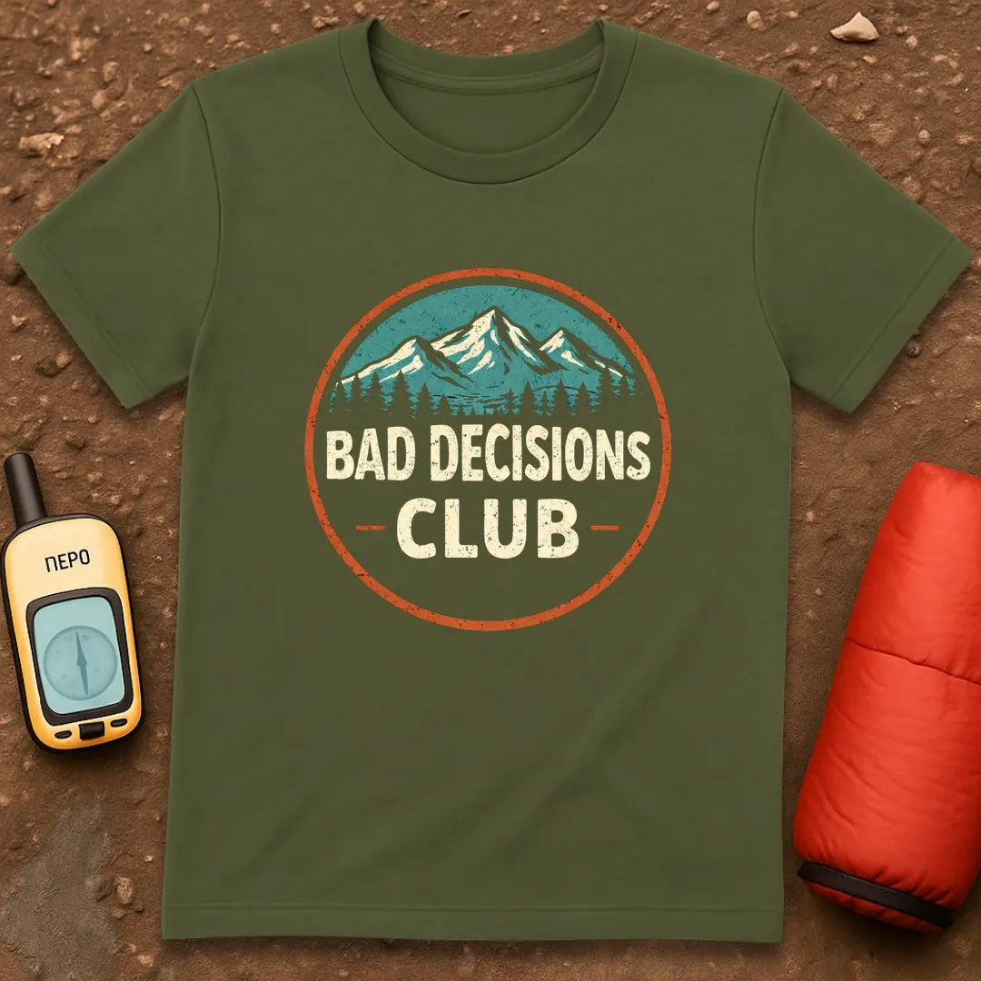 https://wescale-cdn.com/generated-mockups/ad42a150-5aff-40d4-a42a-a41a21529b3b/f0d6ef36-3659-425d-bf06-c6f1f102902a/d50b13a1-a655-4323-bd6a-810059436fbb_5ebcdb39-6546-4668-b20f-1cba0cb2c889.webp