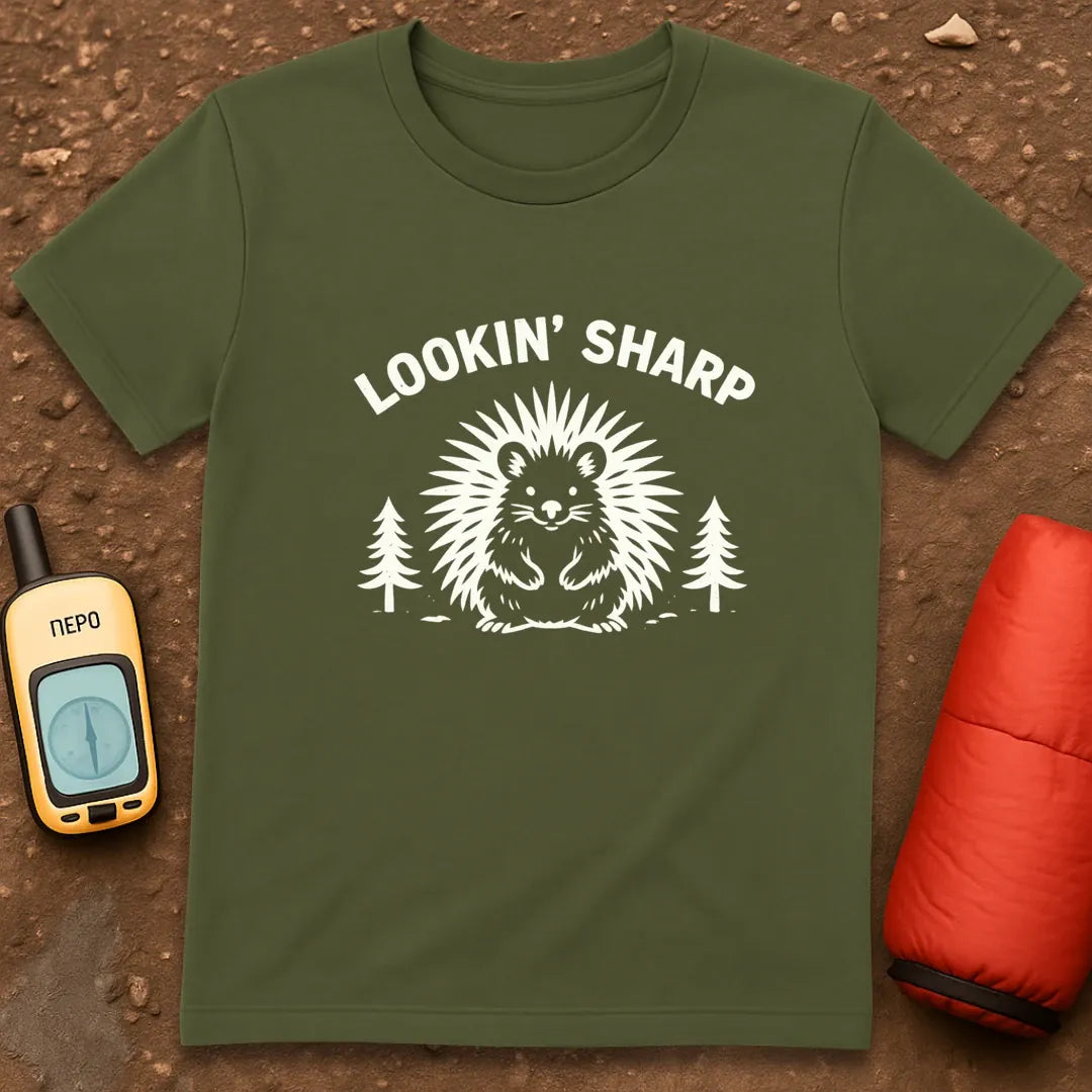 https://wescale-cdn.com/generated-mockups/ad42a150-5aff-40d4-a42a-a41a21529b3b/f0d6ef36-3659-425d-bf06-c6f1f102902a/d50b13a1-a655-4323-bd6a-810059436fbb_5fdc13ef-6341-4942-86f1-7f2d37aa0bd8.webp