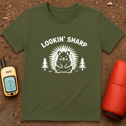 https://wescale-cdn.com/generated-mockups/ad42a150-5aff-40d4-a42a-a41a21529b3b/f0d6ef36-3659-425d-bf06-c6f1f102902a/d50b13a1-a655-4323-bd6a-810059436fbb_5fdc13ef-6341-4942-86f1-7f2d37aa0bd8.webp