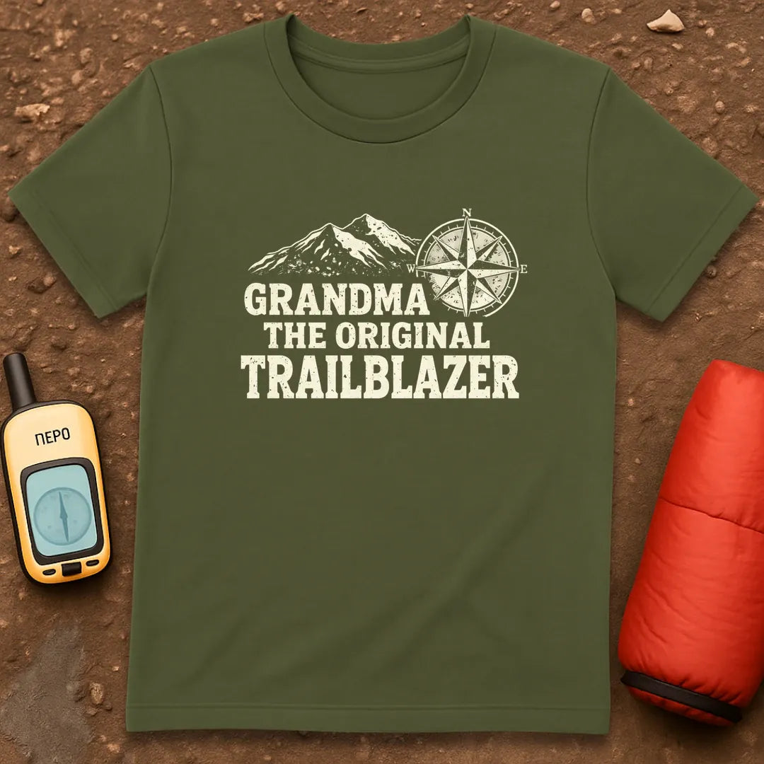 https://wescale-cdn.com/generated-mockups/ad42a150-5aff-40d4-a42a-a41a21529b3b/d79a95a7-eba4-4005-8f4e-d6771d08c9ca/d50b13a1-a655-4323-bd6a-810059436fbb_62a5567a-2d2d-45c7-a675-5944b16920c2.webp