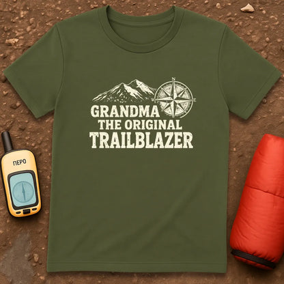 https://wescale-cdn.com/generated-mockups/ad42a150-5aff-40d4-a42a-a41a21529b3b/d79a95a7-eba4-4005-8f4e-d6771d08c9ca/d50b13a1-a655-4323-bd6a-810059436fbb_62a5567a-2d2d-45c7-a675-5944b16920c2.webp