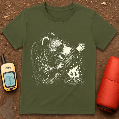 https://wescale-cdn.com/generated-mockups/ad42a150-5aff-40d4-a42a-a41a21529b3b/d6e4bb10-7f35-4770-ac40-d6f3e55cfdac/d50b13a1-a655-4323-bd6a-810059436fbb_63922ee0-1d27-4038-bd25-0d83cfa0a283.webp