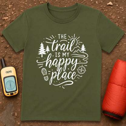 https://wescale-cdn.com/generated-mockups/ad42a150-5aff-40d4-a42a-a41a21529b3b/742048b1-67cf-4592-8c7b-1375bf0c0976/d50b13a1-a655-4323-bd6a-810059436fbb_65c3e1d8-71e8-498f-89c6-e87300bedd61.webp