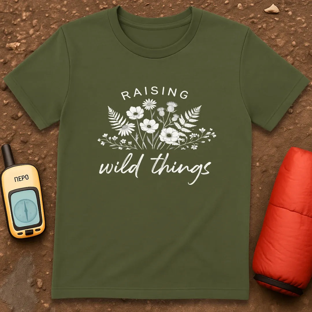 https://wescale-cdn.com/generated-mockups/ad42a150-5aff-40d4-a42a-a41a21529b3b/d79a95a7-eba4-4005-8f4e-d6771d08c9ca/d50b13a1-a655-4323-bd6a-810059436fbb_6a92afee-fdeb-4ee1-8d4d-071636871fe7.webp