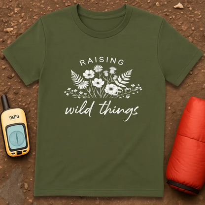 https://wescale-cdn.com/generated-mockups/ad42a150-5aff-40d4-a42a-a41a21529b3b/d79a95a7-eba4-4005-8f4e-d6771d08c9ca/d50b13a1-a655-4323-bd6a-810059436fbb_6a92afee-fdeb-4ee1-8d4d-071636871fe7.webp