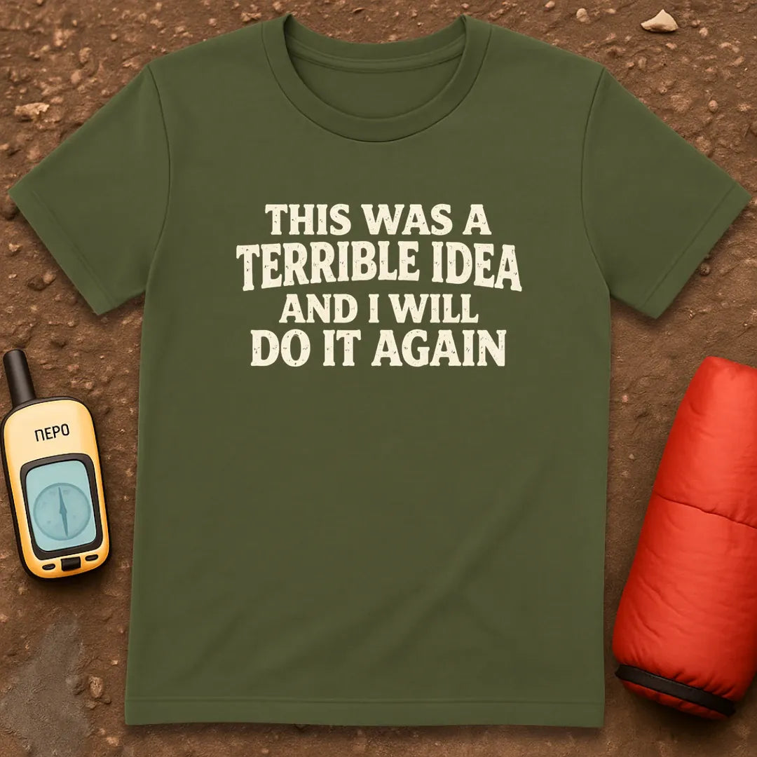 https://wescale-cdn.com/generated-mockups/ad42a150-5aff-40d4-a42a-a41a21529b3b/f0d6ef36-3659-425d-bf06-c6f1f102902a/d50b13a1-a655-4323-bd6a-810059436fbb_7696995a-bdcd-4996-88c7-21dd0c053536.webp