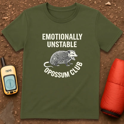 https://wescale-cdn.com/generated-mockups/ad42a150-5aff-40d4-a42a-a41a21529b3b/2c3c538d-bc8e-4ee8-a753-0f605532cdd1/d50b13a1-a655-4323-bd6a-810059436fbb_77a5b668-201f-4e41-a7b2-eb448c62acbd.webp