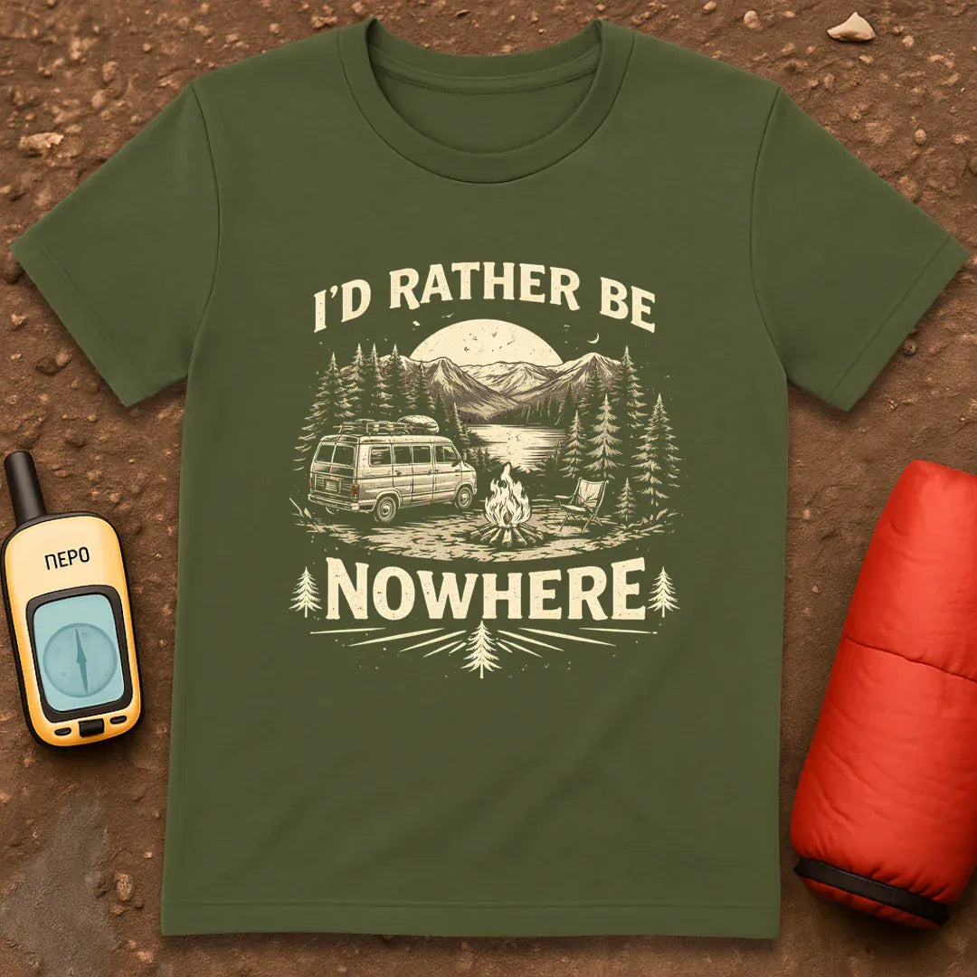 https://wescale-cdn.com/generated-mockups/ad42a150-5aff-40d4-a42a-a41a21529b3b/fac30c3d-3a57-45f4-b484-adc1def575ef/d50b13a1-a655-4323-bd6a-810059436fbb_7a298f9f-4b63-48a2-891f-689df6377e88.webp